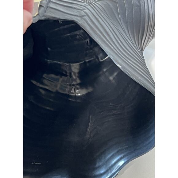 Disney Maleficent Headpiece Mistress of Evil Deluxe Adult Headpiece Horns - Picture 8 of 8